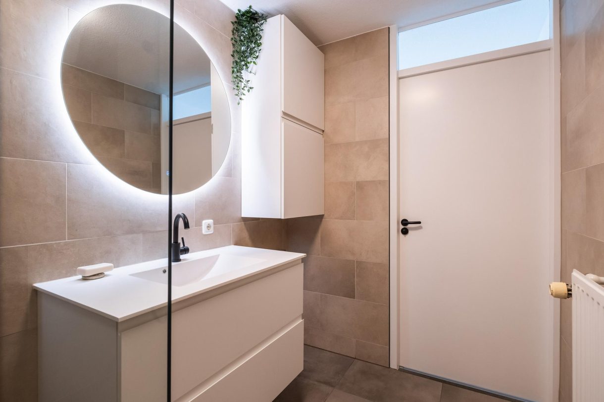 Te koop: Foto Appartement aan de Baars 28 in Amersfoort