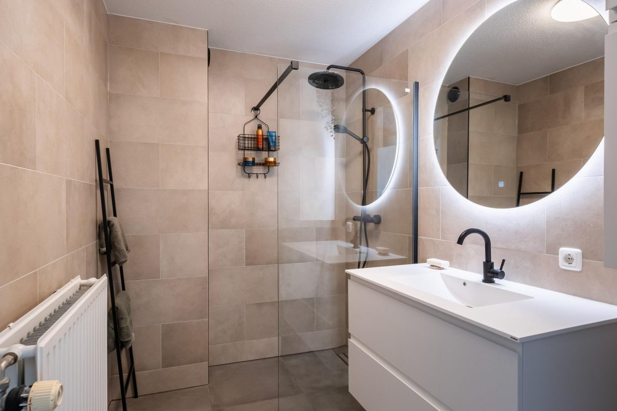 Te koop: Foto Appartement aan de Baars 28 in Amersfoort