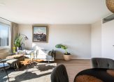 koop  Amersfoort  Baars 28 – Foto 4