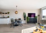 koop  Amersfoort  Baars 28 – Foto 3