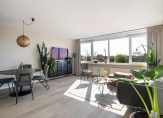koop  Amersfoort  Baars 28 – Foto