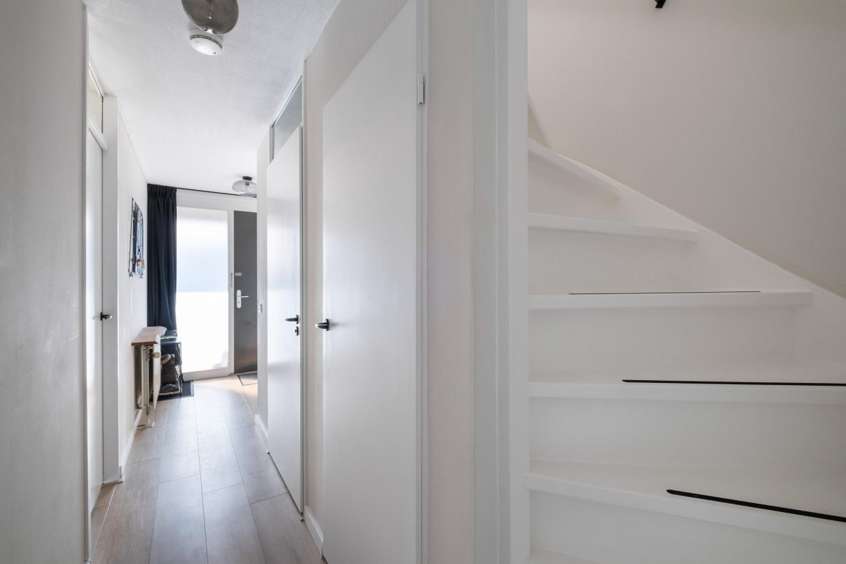 Te koop: Foto Appartement aan de Baars 28 in Amersfoort