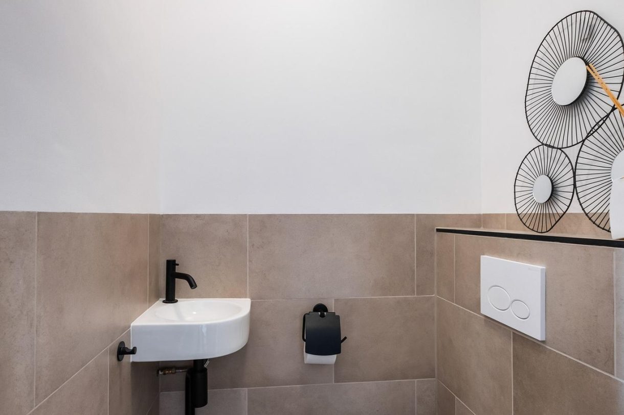 Te koop: Foto Appartement aan de Baars 28 in Amersfoort