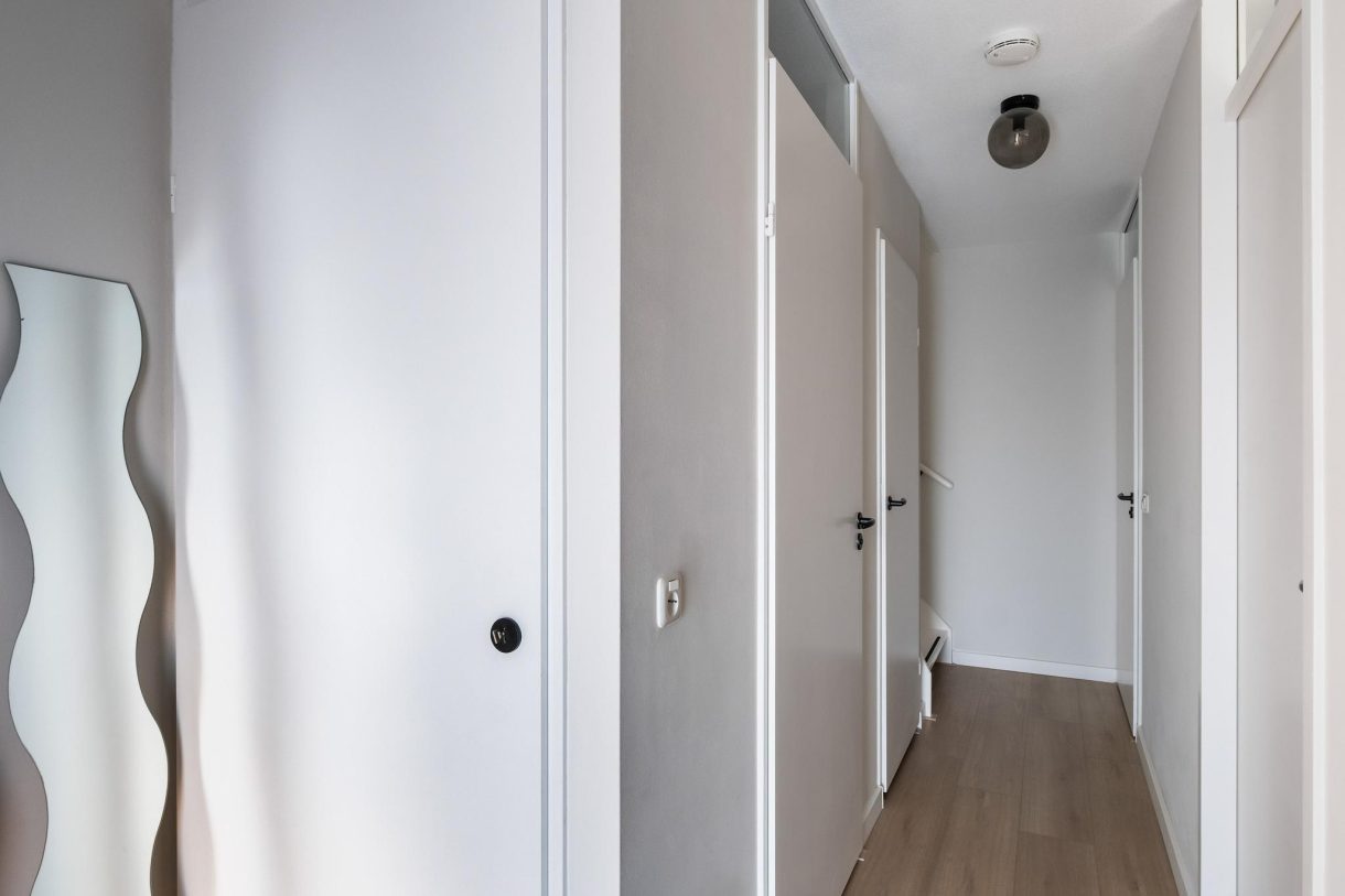 Te koop: Foto Appartement aan de Baars 28 in Amersfoort