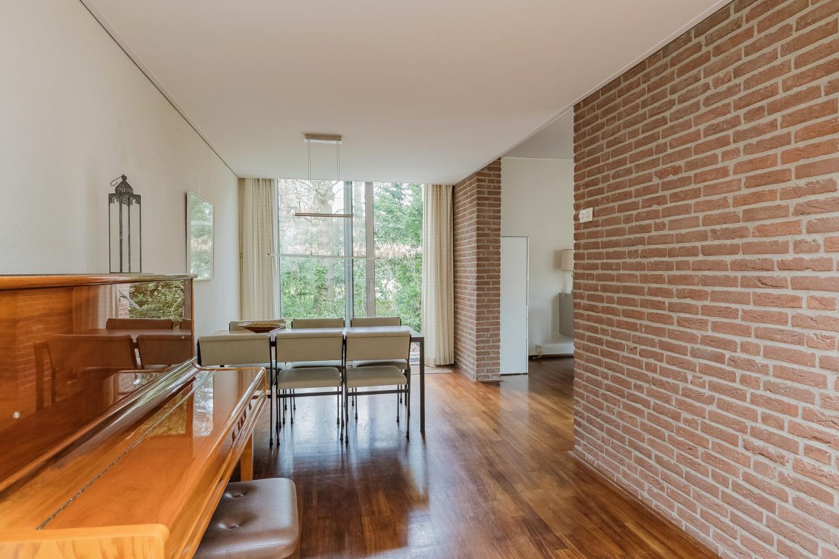 Te koop: Foto Woonhuis aan de Agathapark 22 in Lisse