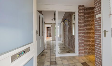 Te koop: Foto Woonhuis aan de Agathapark 22 in Lisse