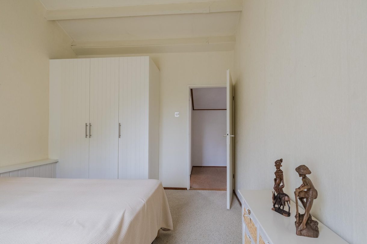 Te koop: Foto Woonhuis aan de Agathapark 22 in Lisse