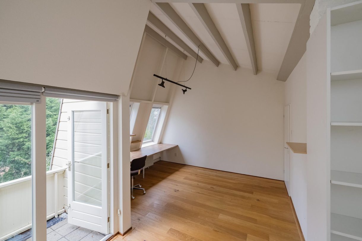 Te koop: Foto Woonhuis aan de Agathapark 22 in Lisse