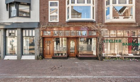 koop  Meppel  Zuideinde 3 – Hoofdfoto