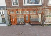 koop  Meppel  Zuideinde 3 – Foto 29