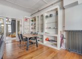 koop  Meppel  Zuideinde 3 – Foto 28