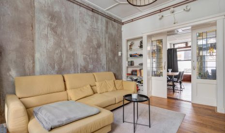 Te koop: Foto Appartement aan de Zuideinde 3 in Meppel
