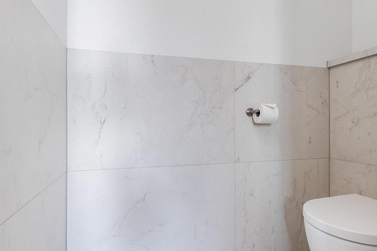 Te koop: Foto Woonhuis aan de Keizersweg 55 in Wezep