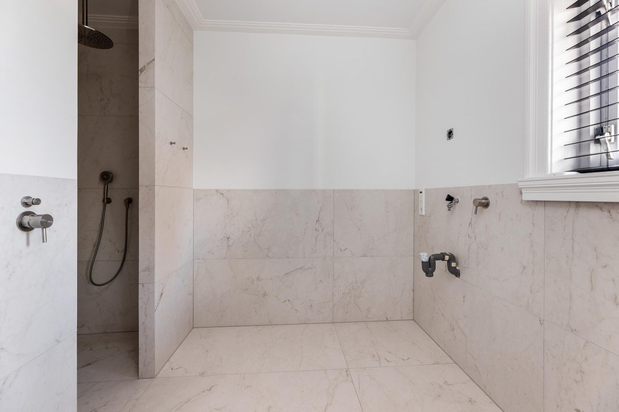 Te koop: Foto Woonhuis aan de Keizersweg 55 in Wezep