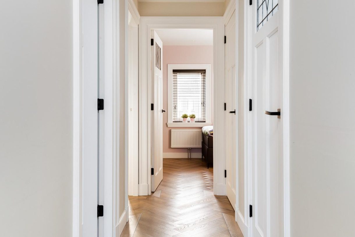 Te koop: Foto Woonhuis aan de Keizersweg 55 in Wezep