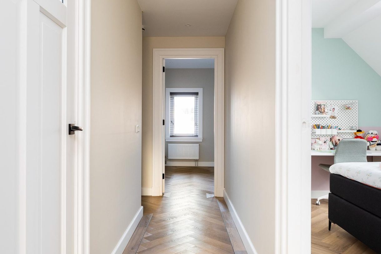 Te koop: Foto Woonhuis aan de Keizersweg 55 in Wezep