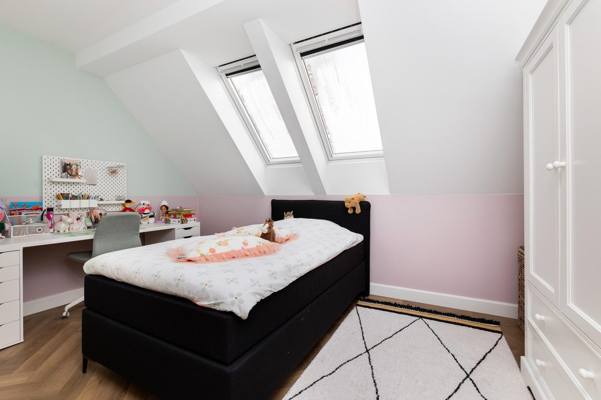 Te koop: Foto Woonhuis aan de Keizersweg 55 in Wezep