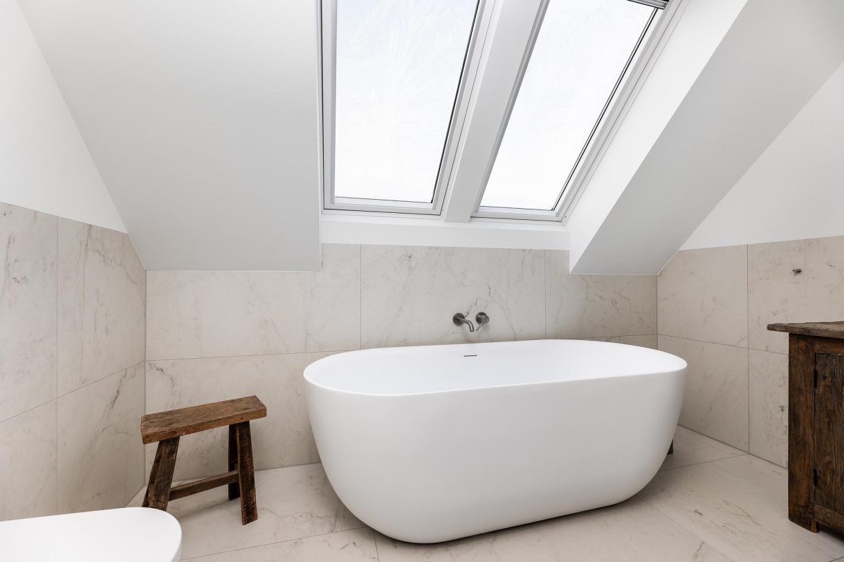 Te koop: Foto Woonhuis aan de Keizersweg 55 in Wezep