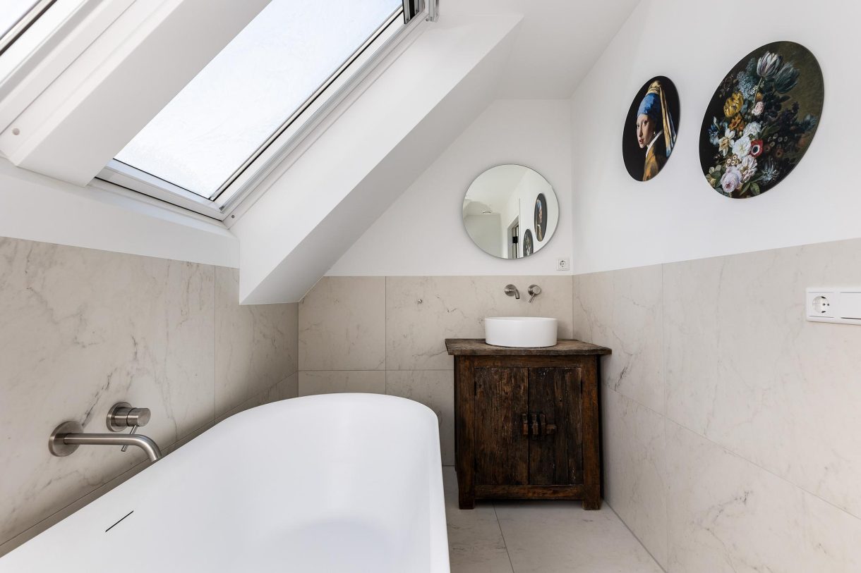 Te koop: Foto Woonhuis aan de Keizersweg 55 in Wezep