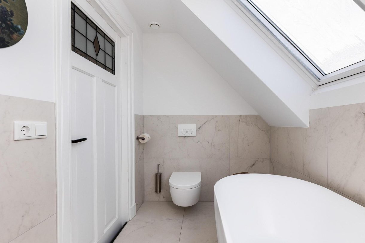 Te koop: Foto Woonhuis aan de Keizersweg 55 in Wezep