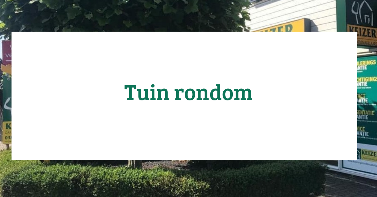 Te koop: Foto Woonhuis aan de Keizersweg 55 in Wezep