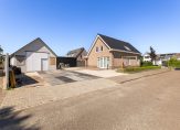 koop  Wezep  Keizersweg 55 – Foto 39