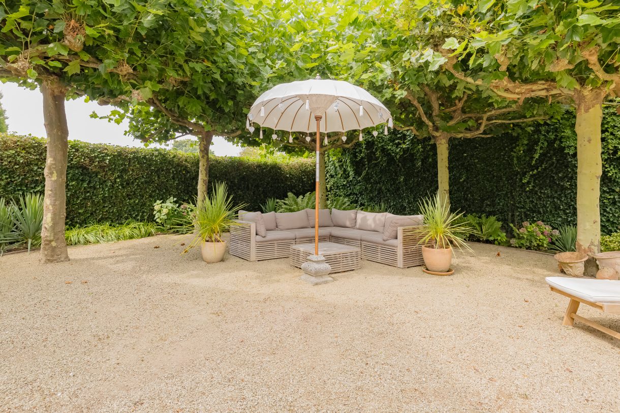 Te koop: Foto Woonhuis aan de Irenelaan 11 in Kaag