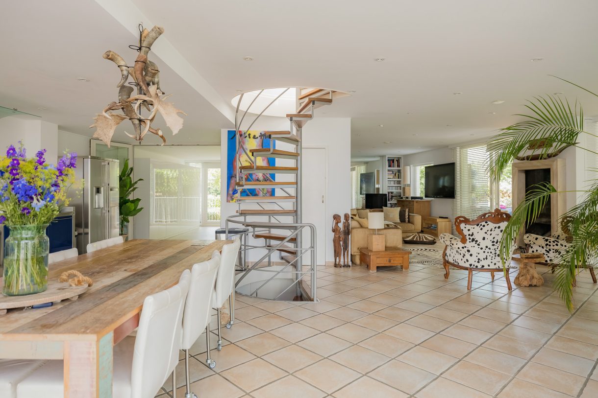 Te koop: Foto Woonhuis aan de Irenelaan 11 in Kaag