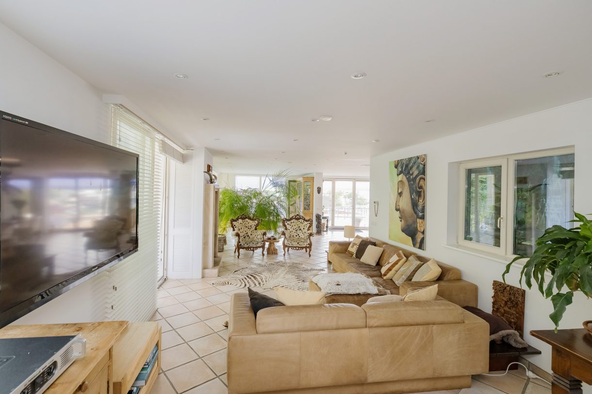 Te koop: Foto Woonhuis aan de Irenelaan 11 in Kaag