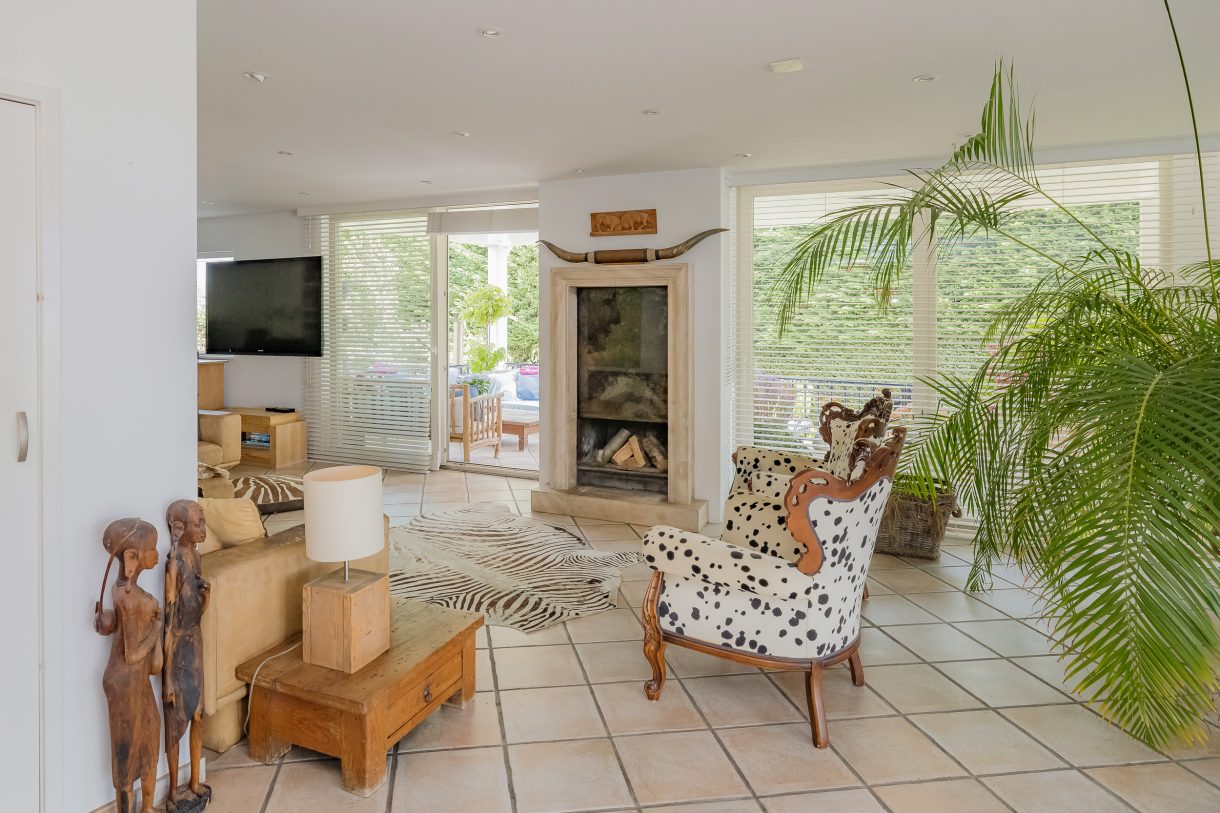 Te koop: Foto Woonhuis aan de Irenelaan 11 in Kaag