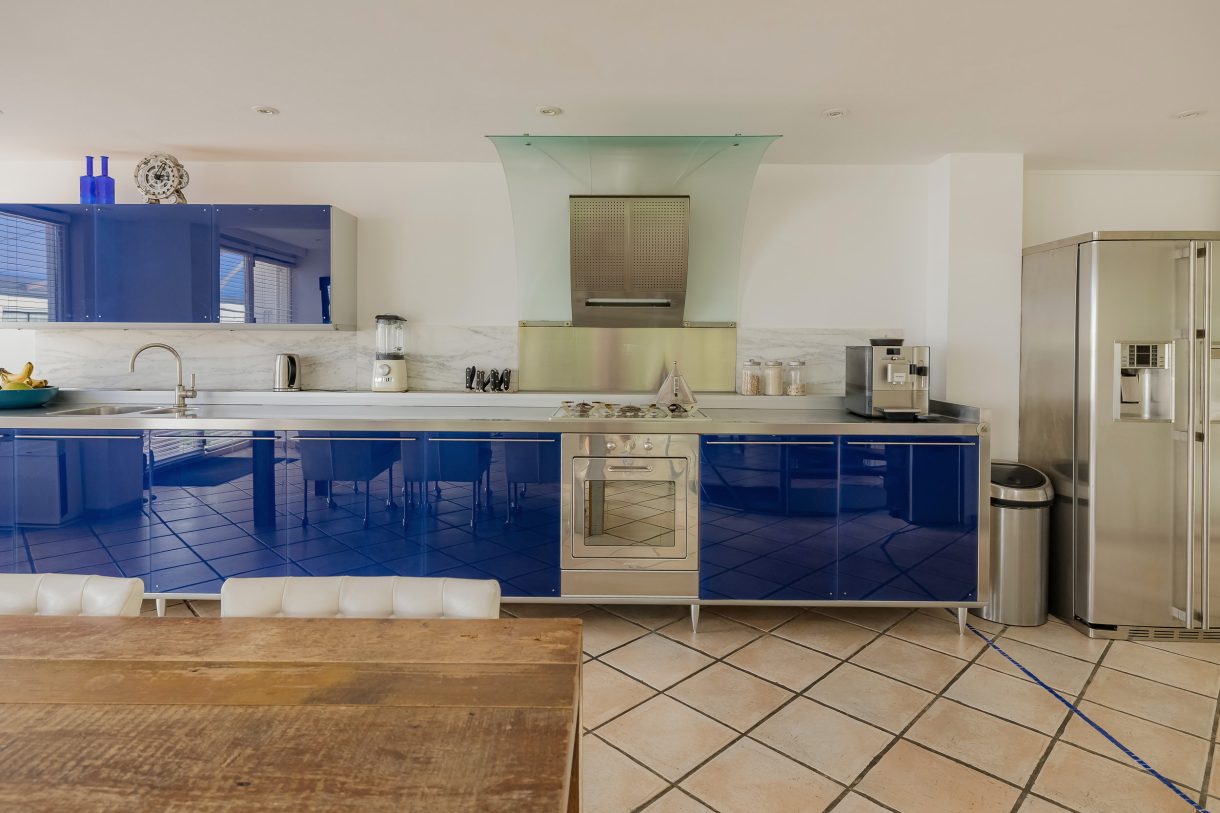 Te koop: Foto Woonhuis aan de Irenelaan 11 in Kaag