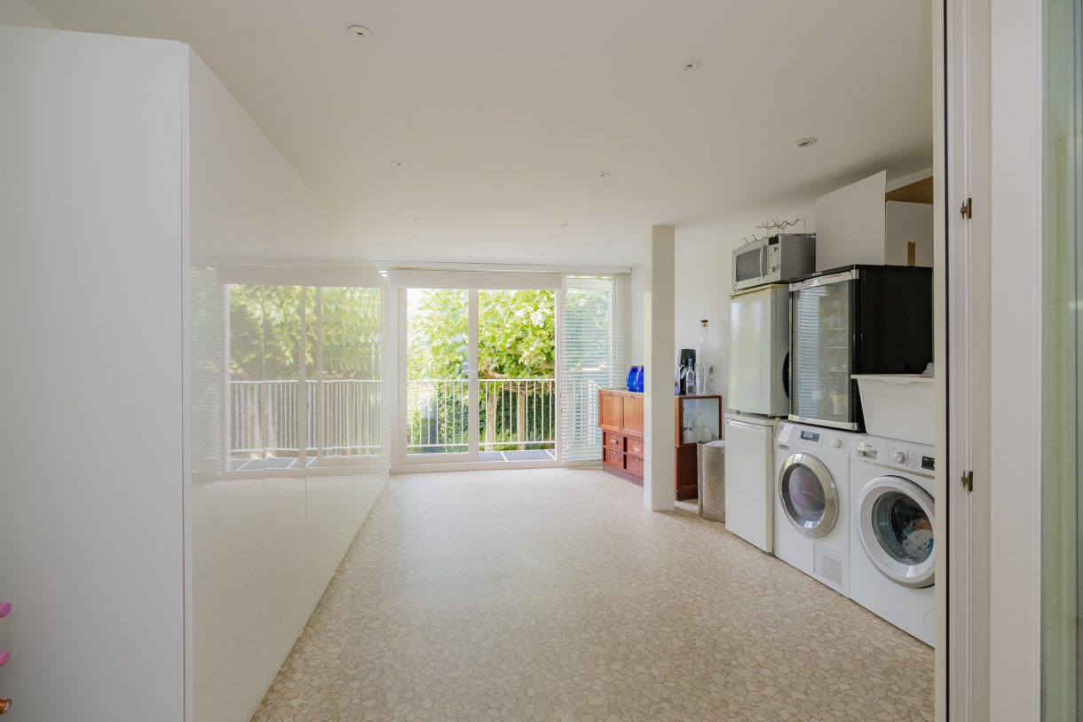 Te koop: Foto Woonhuis aan de Irenelaan 11 in Kaag