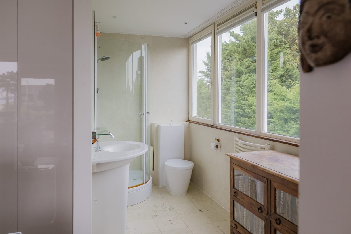 Te koop: Foto Woonhuis aan de Irenelaan 11 in Kaag