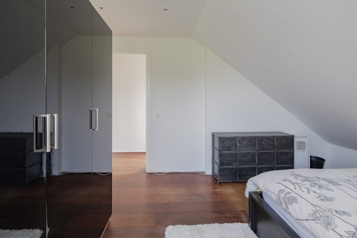 Te koop: Foto Woonhuis aan de Irenelaan 11 in Kaag