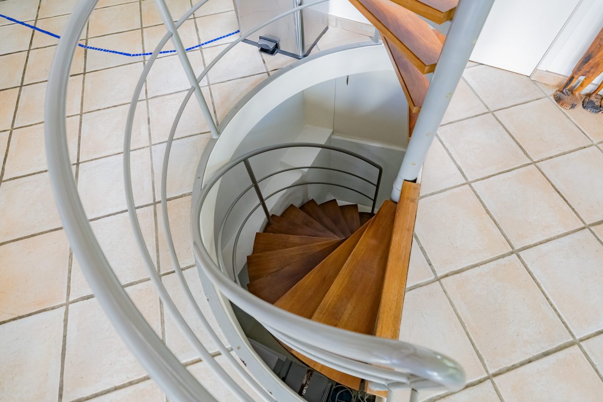 Te koop: Foto Woonhuis aan de Irenelaan 11 in Kaag