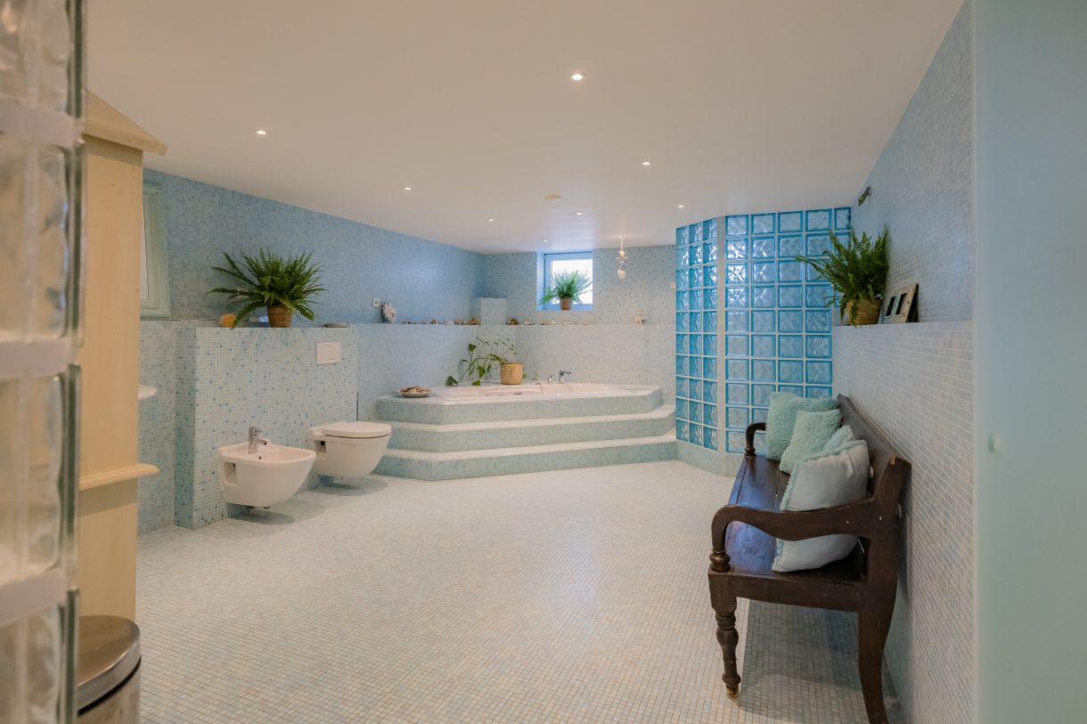 Te koop: Foto Woonhuis aan de Irenelaan 11 in Kaag