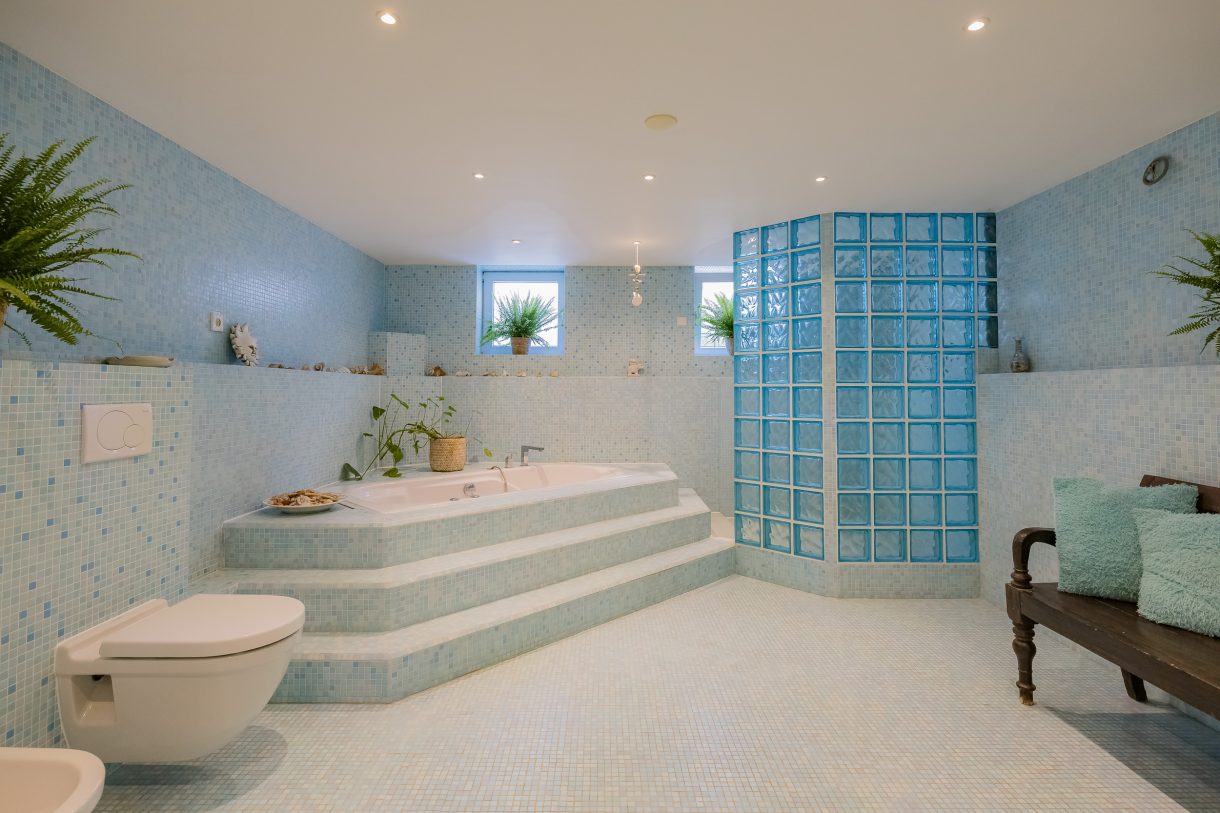 Te koop: Foto Woonhuis aan de Irenelaan 11 in Kaag