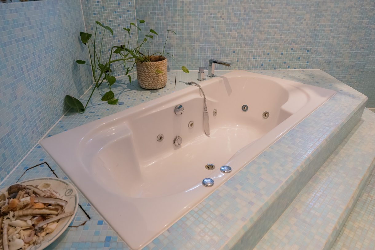 Te koop: Foto Woonhuis aan de Irenelaan 11 in Kaag