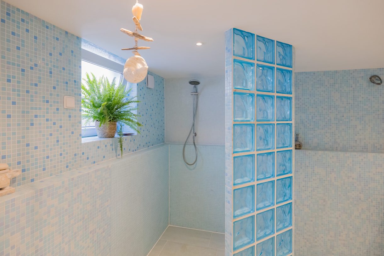 Te koop: Foto Woonhuis aan de Irenelaan 11 in Kaag