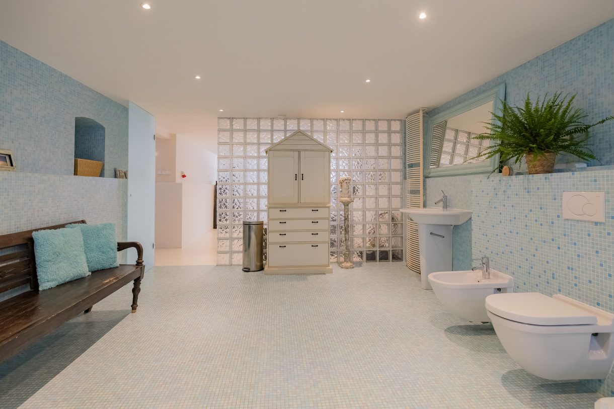 Te koop: Foto Woonhuis aan de Irenelaan 11 in Kaag