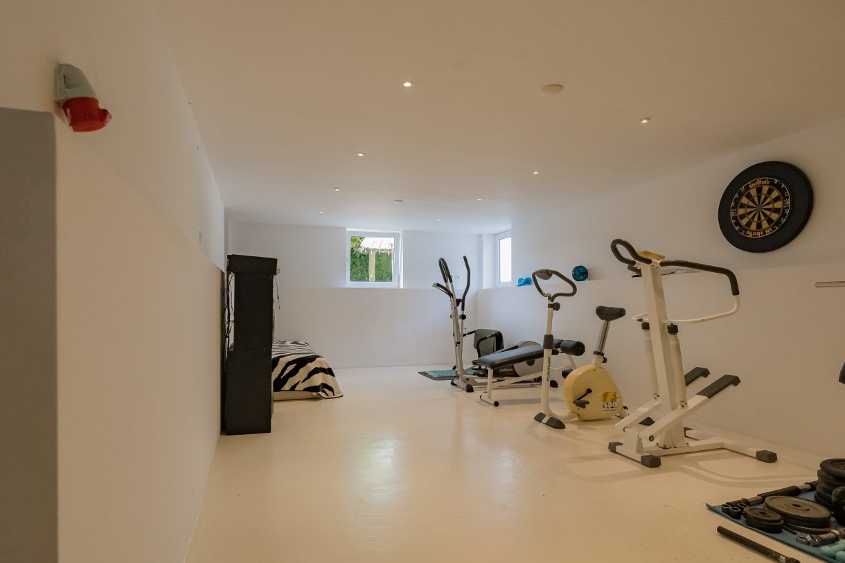 Te koop: Foto Woonhuis aan de Irenelaan 11 in Kaag