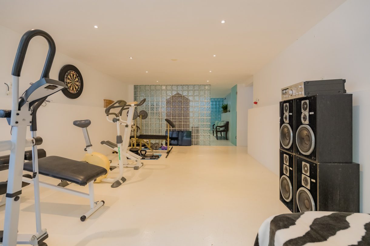 Te koop: Foto Woonhuis aan de Irenelaan 11 in Kaag