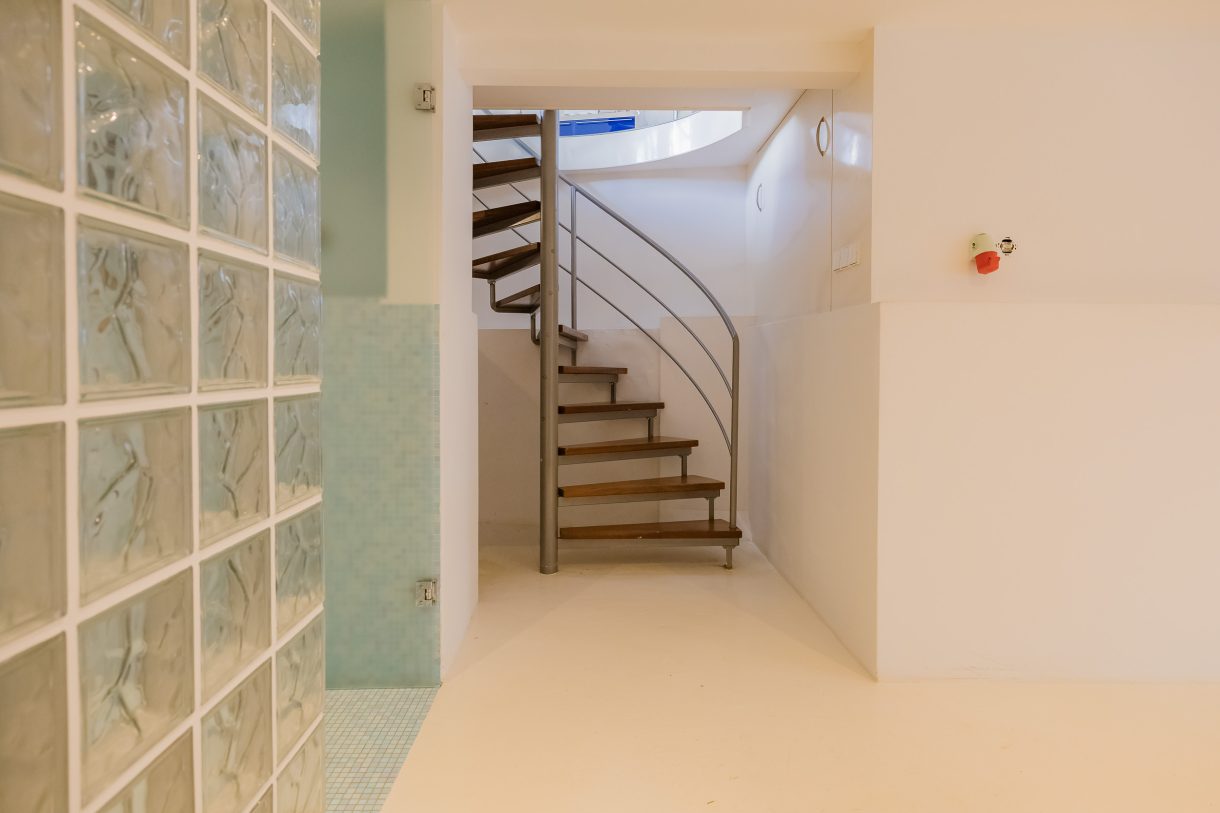 Te koop: Foto Woonhuis aan de Irenelaan 11 in Kaag