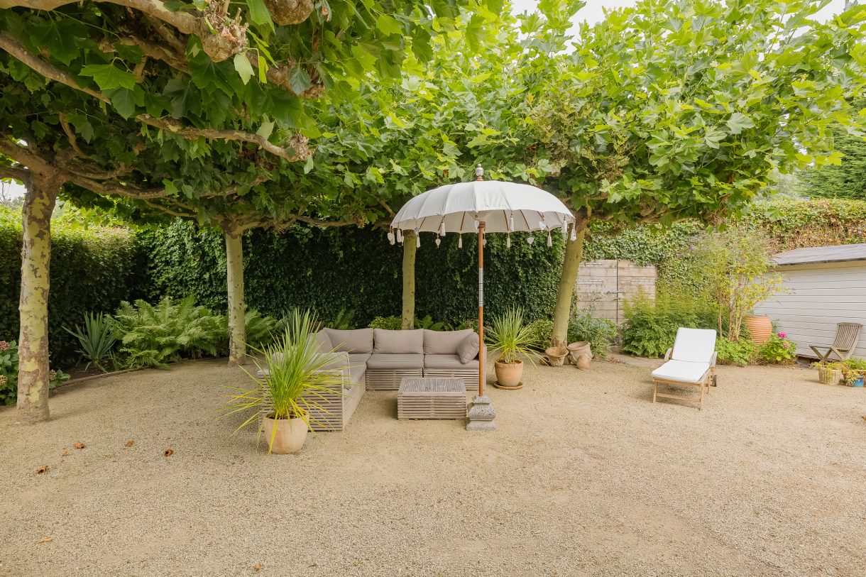 Te koop: Foto Woonhuis aan de Irenelaan 11 in Kaag