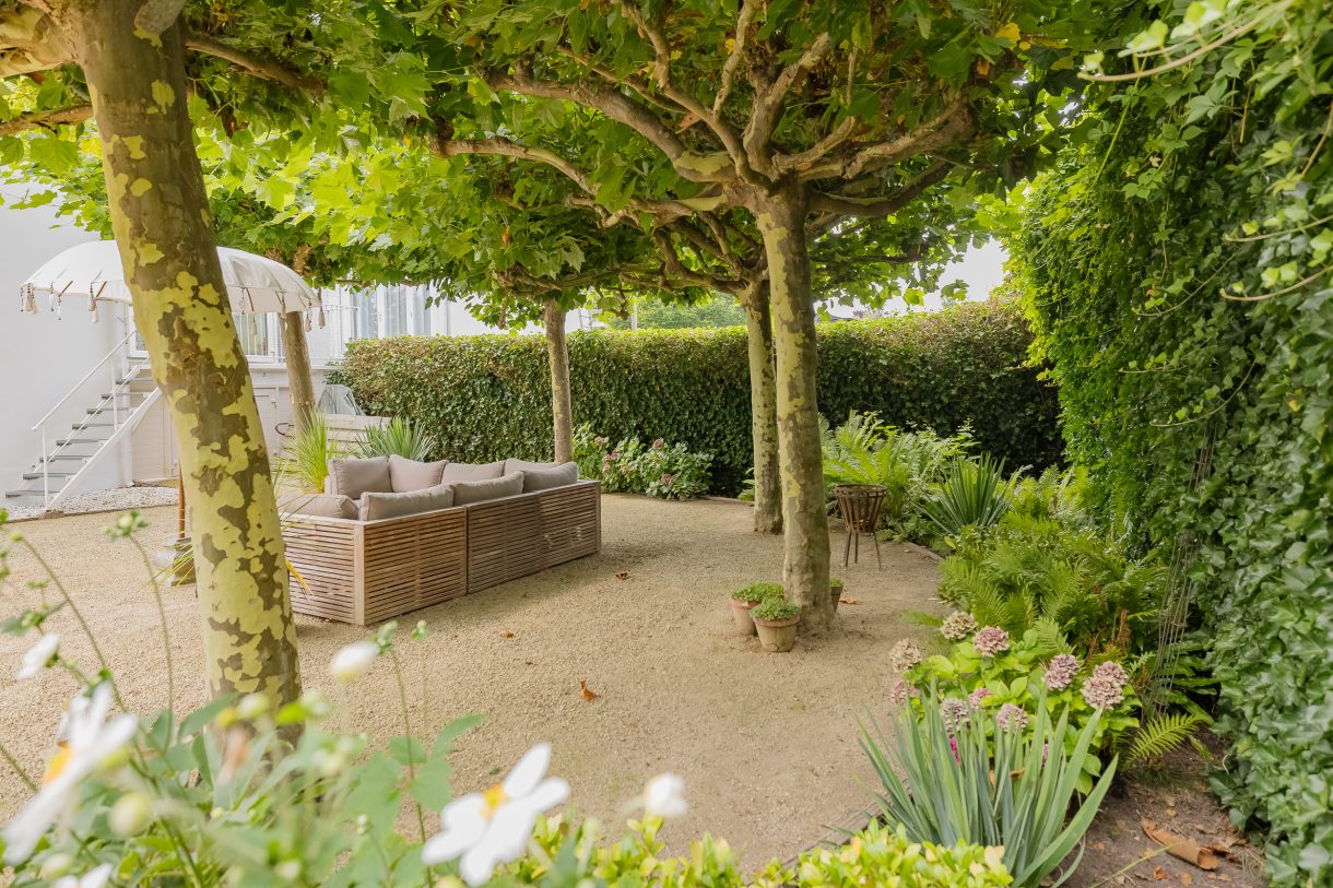 Te koop: Foto Woonhuis aan de Irenelaan 11 in Kaag