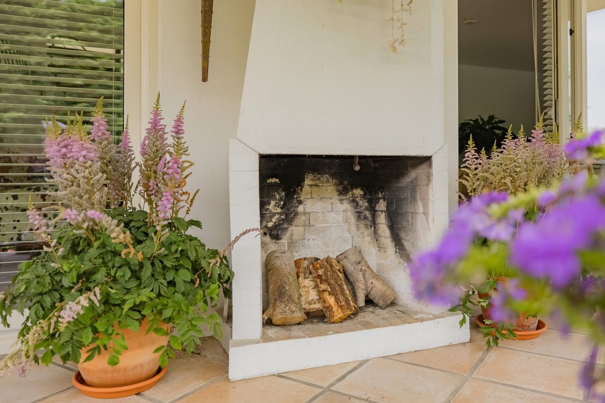 Te koop: Foto Woonhuis aan de Irenelaan 11 in Kaag