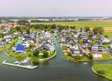 koop  Kaag  Irenelaan 11 – Foto 3