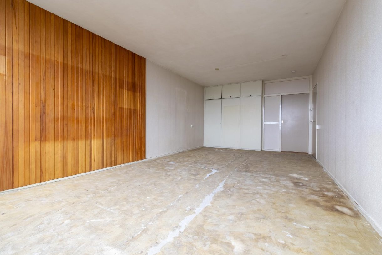 Te koop: Foto Appartement aan de De Grote Pekken 524 in Veenendaal