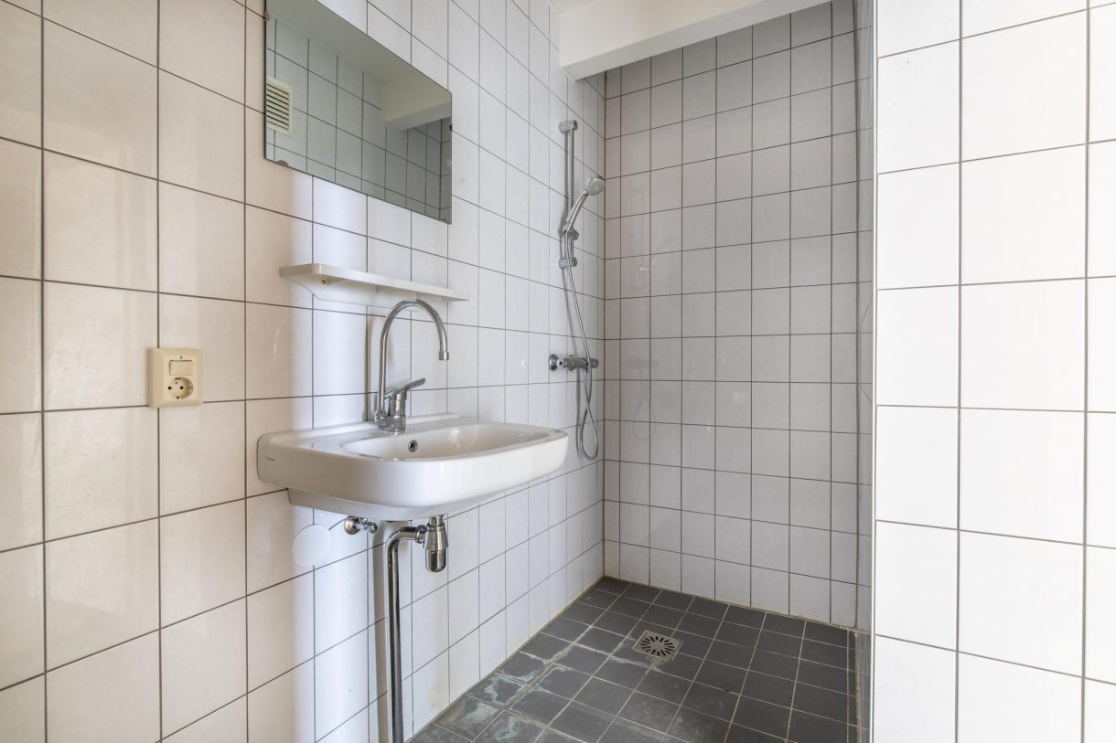 Te koop: Foto Appartement aan de De Grote Pekken 524 in Veenendaal