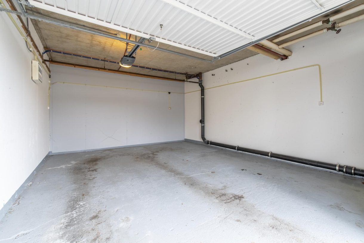 Te koop: Foto Appartement aan de De Grote Pekken 524 in Veenendaal